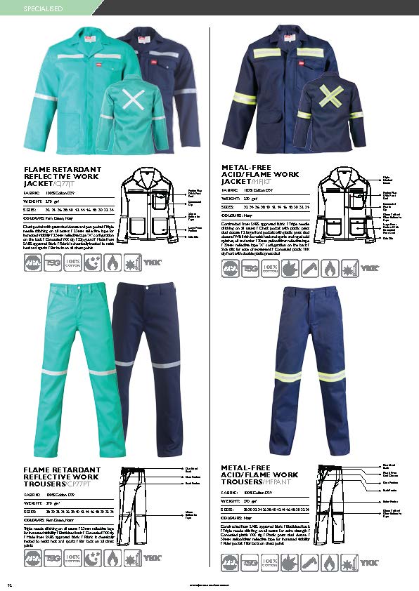 jonsson-specialised-workwear-reflective